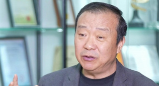 日本高清三区